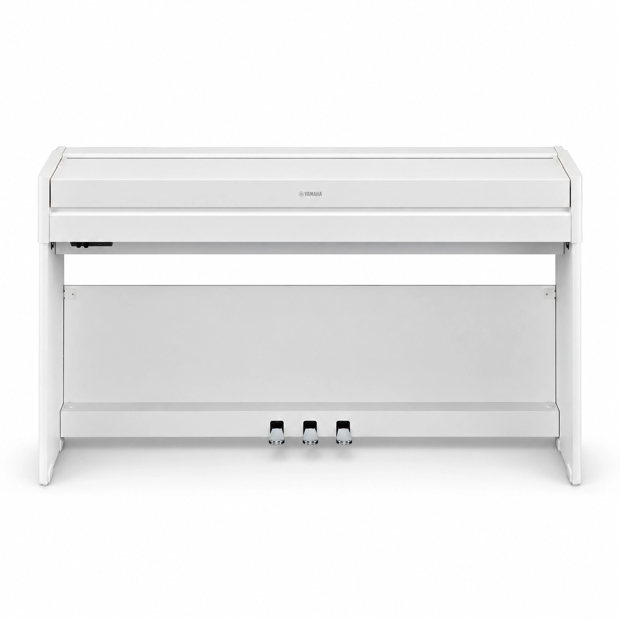 Цифровое пианино Yamaha Arius YDP-S55 WH