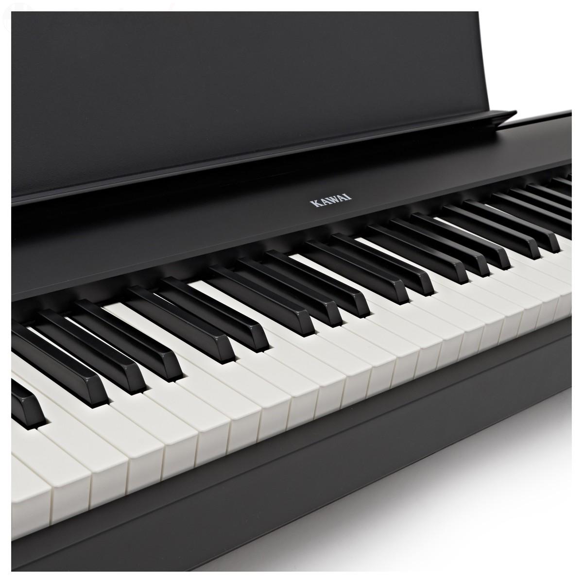 Цифровое пианино Kawai ES-110B