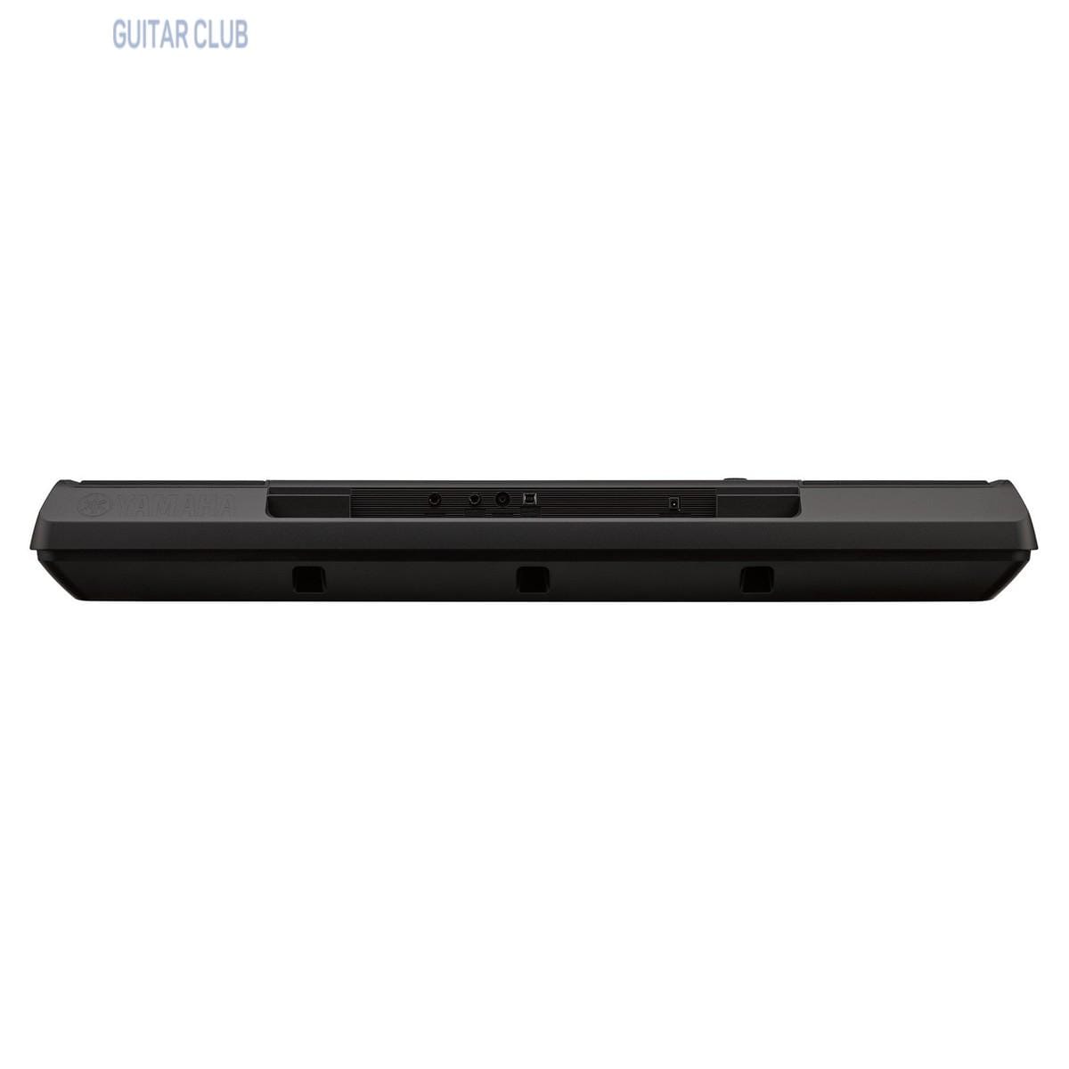 Синтезатор Yamaha PSR-E363