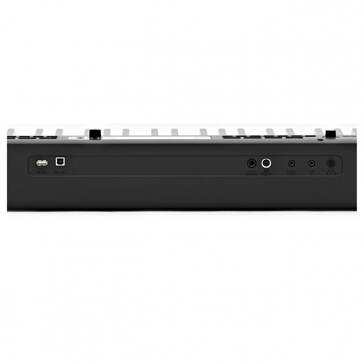 Цифровое пианино Casio CDP-S360
