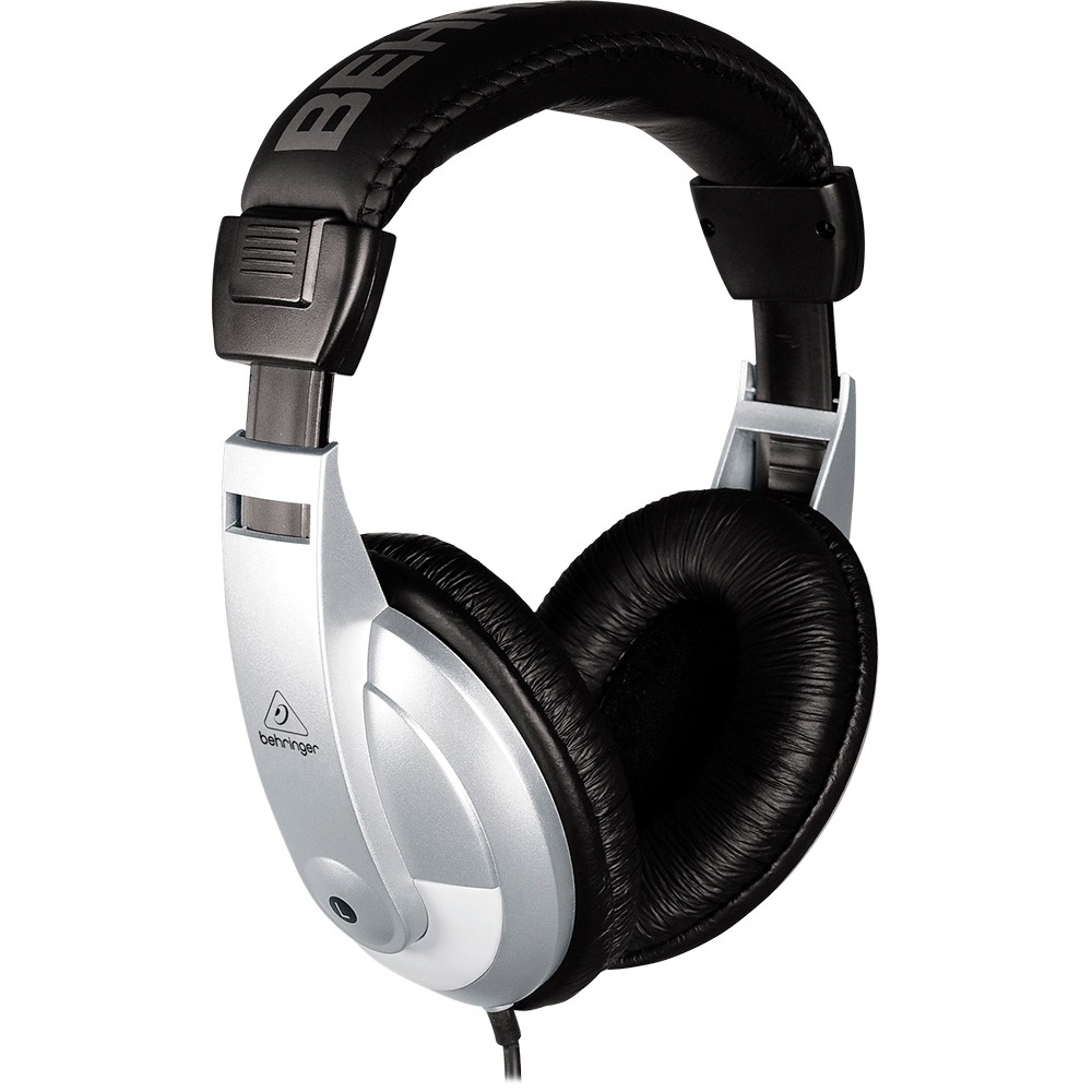 Наушники Behringer HPM1000