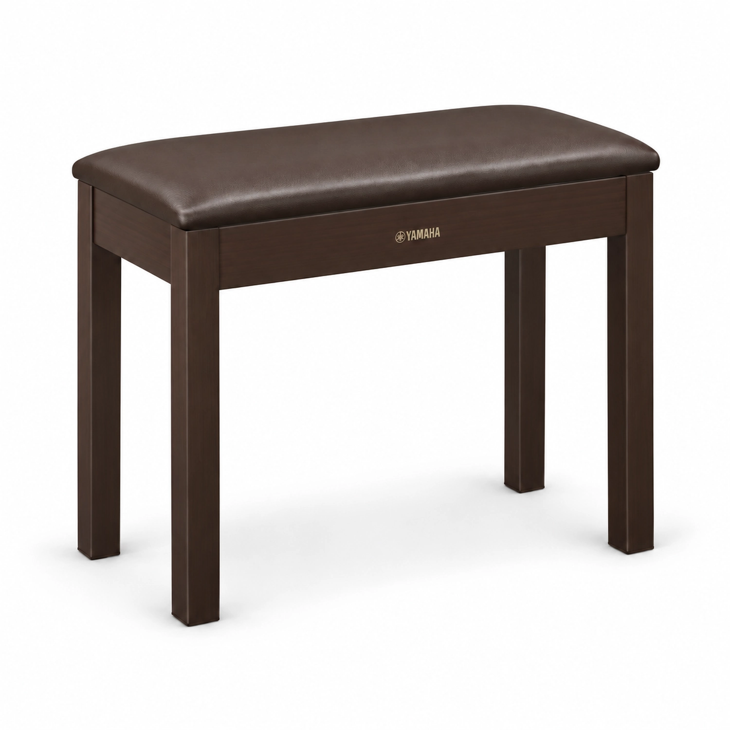 Цифровое пианино Yamaha Arius YDP-145 R + банкетка 